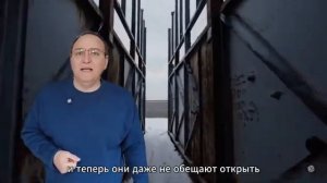 Финляндия закрыла границу и похоронила Восток страны