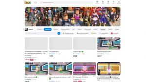 Я ПОЛУЧИЛ SWAGGY BROS СО ВСЕМИ МУТАЦИЯМИ с НОВОГО ИВЕНТА АДМИНА в Steal a Brainrot