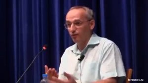 Что принадлежит нам а что Богу