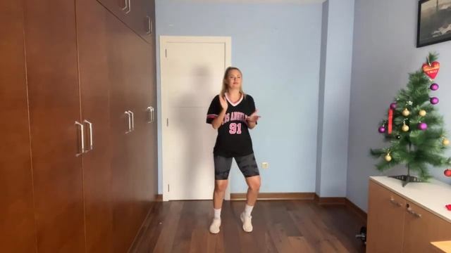 Запись эфира 17.12