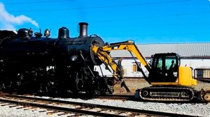 NEW! FailArmy. Best Idiots on Wheels of the Decade | 100% Stupid