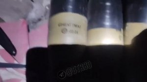 украинские операторы бежали из Покровска, бросая своё оборудование..mp4