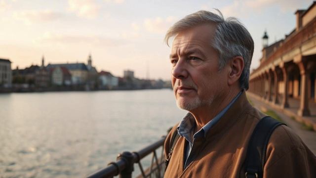 🎶 НАДЕЖДА НА ВСТРЕЧУ. НОСТАЛЬГИЯ.