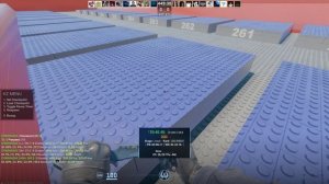 Counter-Strike 2 ещщё круче прыжок