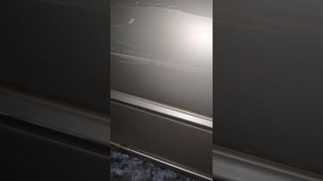 Hyundai Accent на продажу смотреть онлайн