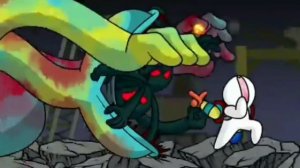 Поппи плей тайм 4 приколы