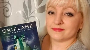 🎄Полный обзор кaталoга №17/2025 с моими подсказками и рекомендациями!