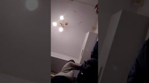 около школы