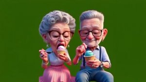 Маленькая радость_encoded