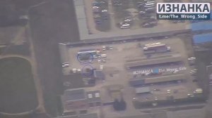 🇺🇦⚠️О методах ВСУ⚠️
1️⃣Вчера как украинские так и российские каналы много писали об ударах…🔽🔽🔽