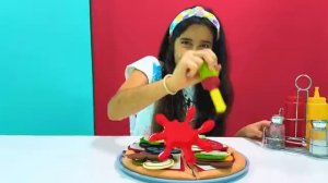 Веселые путешествия Насти и Папы [get.gt]