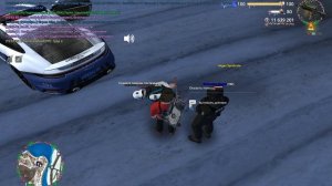 gta_sa 2025-12-17 15-53-41-998