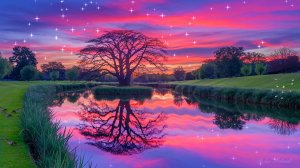 ✨ НЕВЕРОЯТНО КРАСИВАЯ МУЗЫКА ДЛЯ ДУШИ НА ЗАКАТЕ ДНЯ 🎵 ФОРТЕПИАННАЯ УСПОКАИВАЮЩАЯ МУЗЫКА ДЛЯ СНА