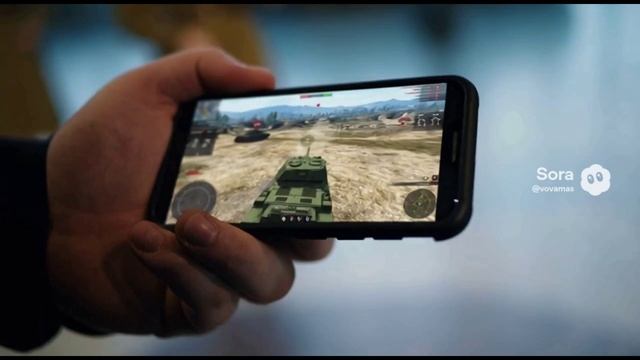 БАТЯ СНОВА ПОКАЗАЛКТО БАТЯ В МУЗЫКЕ!