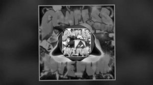 Confess your love FUNK (X SLOWED)