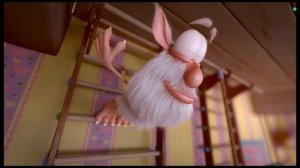 Лабуба-буба Буба переозвучка #3 (моя озвучка)