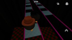 играю в скебоб ган!🗡️