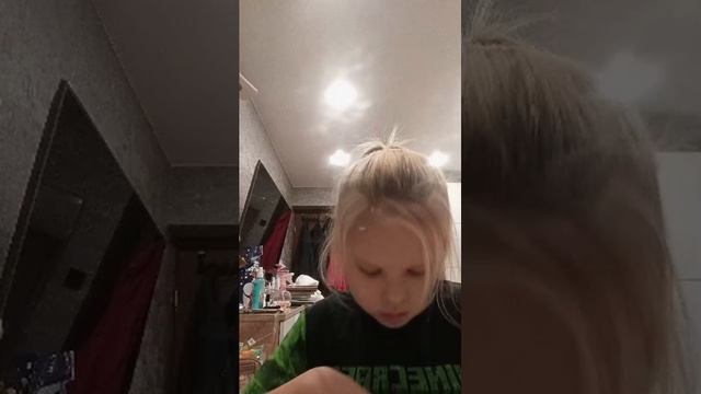 изо смотреть онлайн