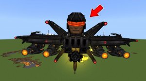 НОВЫЙ МОД НА СКИБИДИ ТУАЛЕТ V11 МОД В МАЙНКРАФТ ! SKIBIDI TOILET V11 MOD ADDON MINECRAFT BEDROCK