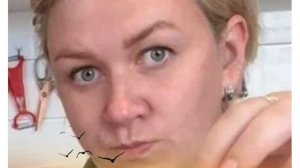 Быкова вам не танк, чтоб чехлы носить