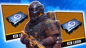 ОТ ЗОЛОТОЙ ПУШКИ ИЗ ЗОЛОТОГО КЕЙСА ДО ФУЛ 6 | МЕТРО РОЯЛЬ С НУЛЯ ДО ФУЛ 6 | Pubg Mobile