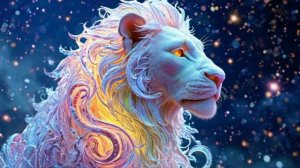 Гороскоп для всех знаков зодиака на сегодня, 18 декабря