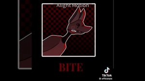 кому надо тому надо