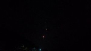 PMB4801-30. Батарея салютов "ЦВЕТНЫЕ ШАРЫ". Русский Медведь