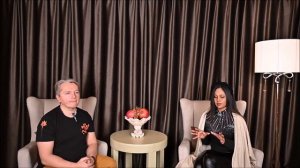 Кто_предаст_Россию_Арчена_ясновидящая_из_Индии