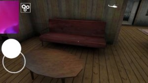 ПРОХОЖДЕНИЕ БАБКИ GRANNY Chapter two