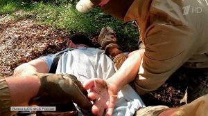 До 20 лет заключения грозит задержанным в Сочи пособникам украинских спецслужб.