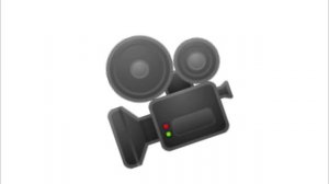 новогодняя заставка sony 2025-2026