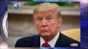 «Война окончена, Россия победила» Трамп должен объявить победу России в конфликте на Украине