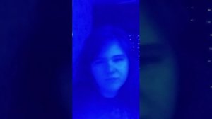 поговорим и отвечаю на вопросы