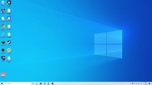 играем в стенд