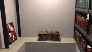 #погребсвоимируками2