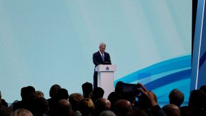 ГОД СЕМЕЙНОГО БЛАГОПОЛУЧИЯ | Новости Камчатки | Масс Медиа