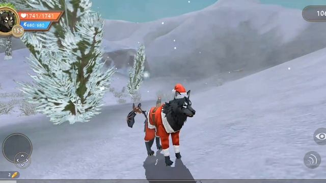 всех с наступающим новым годом!