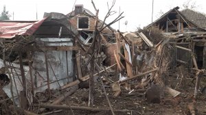 ФАКТЫ. Выпуск от 17.12.2025