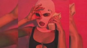 вайбовый плейлист песен / Speed up