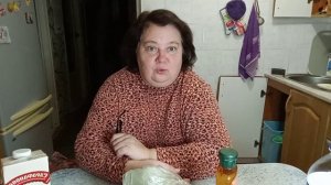 Сам бы ел 😋 да денег жалко ⁉️