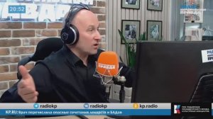 Британия вышла из ЕС, чтобы подстрекать Европу к войне с Россией