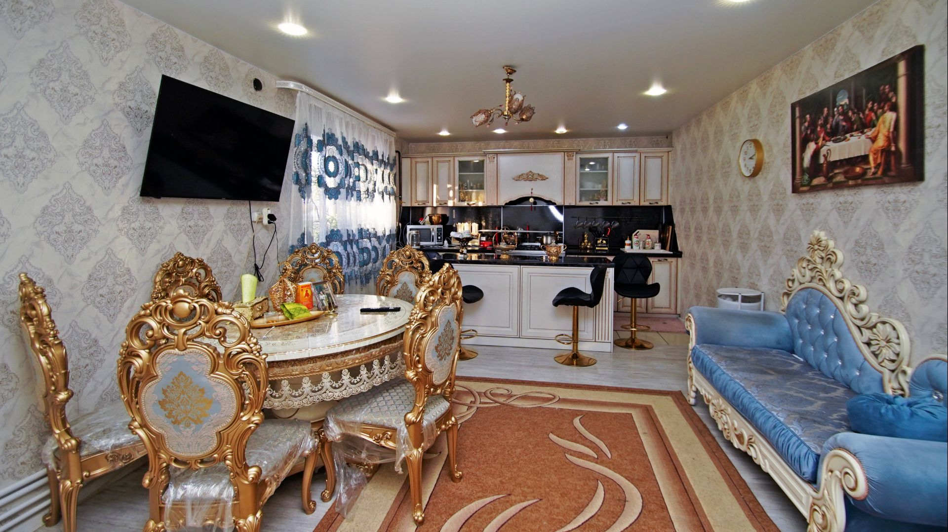 Литовская смотреть онлайн