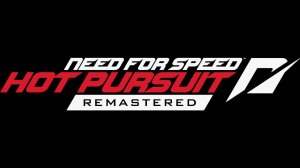 ɴᴇᴇᴅ ꜰᴏʀ ꜱᴘᴇᴇᴅ ʜᴏᴛ ᴘᴜʀꜱᴜɪᴛ /ʀᴇᴍᴀꜱᴛᴇʀᴇᴅ/ /1/