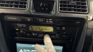 Toyota Hilux surf 1999