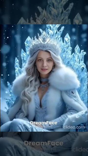 video_9992281808864[1] смотреть онлайн