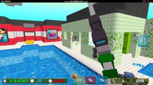 чётко раскатал???? музыка: motagem no batidao (slowed)