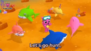 Baby_Shark__Sing_and_Dance__BabyShark__PINKFONG_Songs_for_Children