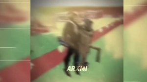 MONTAGEM AMOSTRA ( Slowed ) - TRXSHBXY, zarzour, DJ VIBER, WXCHSXN