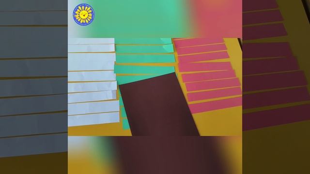 Мастер-класс по изготовлению новогодних игрушек своими руками смотреть онлайн